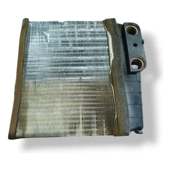 Radiador Ar Quente Fiat Linea 2008 2009 2010 2011 174910100