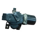 Motor Limpador Para-brisa Chevrolet Sonic Sedan 2012 2013