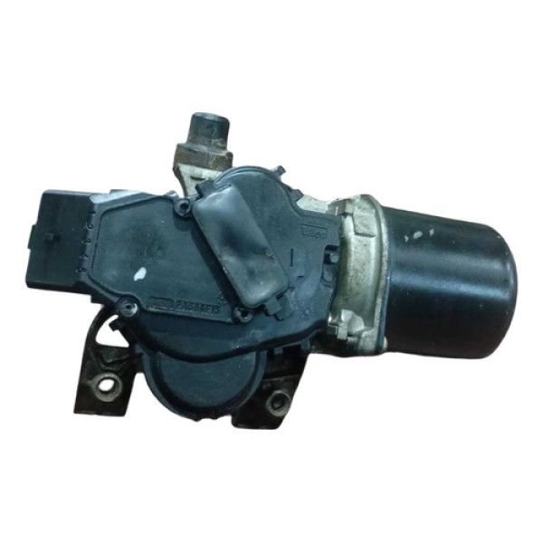 Motor Limpador Para-brisa Chevrolet Sonic Sedan 2012 2013