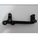 Suporte Coxim Motor Fiat Toro Jeep Renegade 14/17 51961798