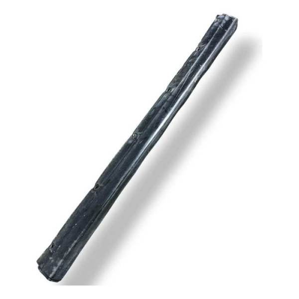 Spoiler Saia Direita Chery Qq 2012 2013 2014 S116102952 Preto