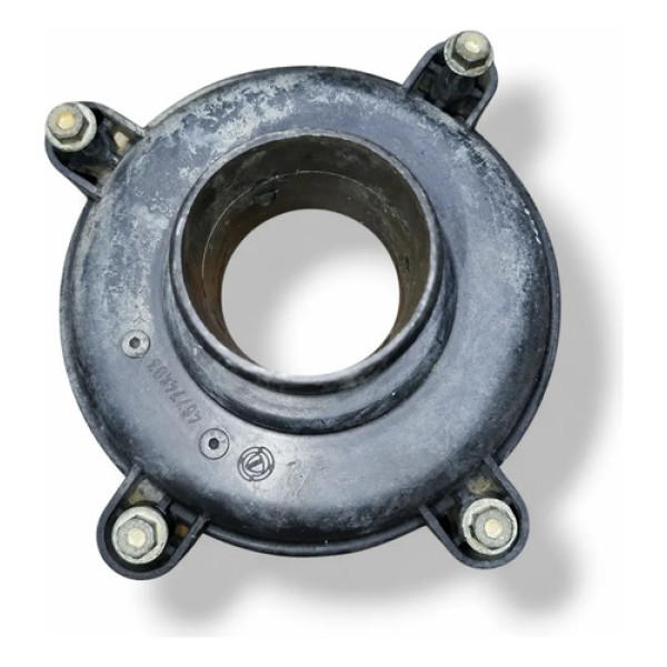 Tampa Caixa Filtro Ar Fiat Doblo 2011 2012 2013 46774403