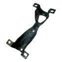Suporte Caixa Direção Chevrolet Celta 2007 A 2015 - 90468250