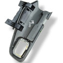Porta Luvas Moldura Difusor Chevrolet Onix 2015 94750265
