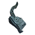 Pedal Acelerador Chevrolet Onix 1.0 2014 2015 2016 2017 2018