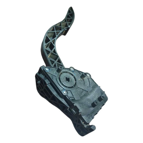 Pedal Acelerador Chevrolet Onix 1.0 2014 2015 2016 2017 2018