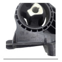 Coxim Dianteiro Cambio Chevrolet Cruze 1.8 Ltz 12/15 2300201