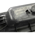 Moldura Botão Vidro Traseiro Esquerdo Gm S10 2014 52033696
