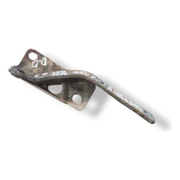Dobradiça Capo Dianteira Direita Volkswagen Gol G3 2001 2002