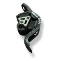 Coxim Motor Cambio Chevrolet Agile 2010 2011 2013 2014
