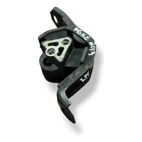 Coxim Motor Cambio Chevrolet Agile 2010 2011 2013 2014