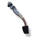 Pedal Freio Chevrolet Corsa 1994 1995 1996 1997 1998 1999