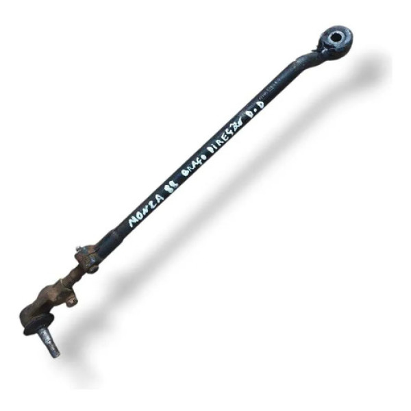 Braço Direção Dianteira Direita Chevrolet Monza 1988 1989