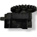 Motor Atuador Ar Chevrolet Cruze 2011 2012 2013 52437251