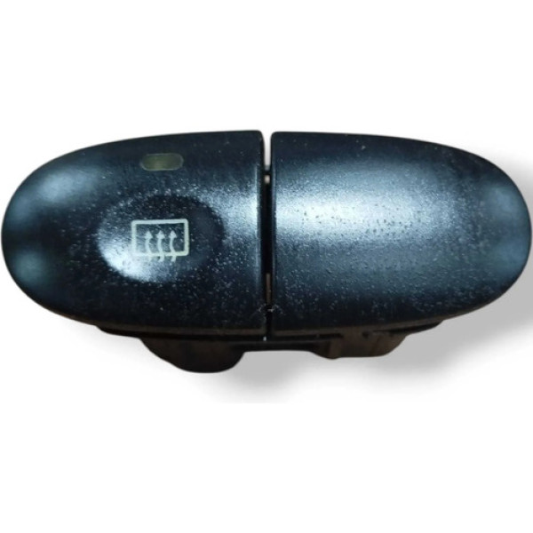 Botão Interruptor Desembaçador Ford Mondeo 1997 1998 1999