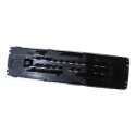 Módulo Conforto Chevrolet Kadett 1.8 1994/1995 93218065