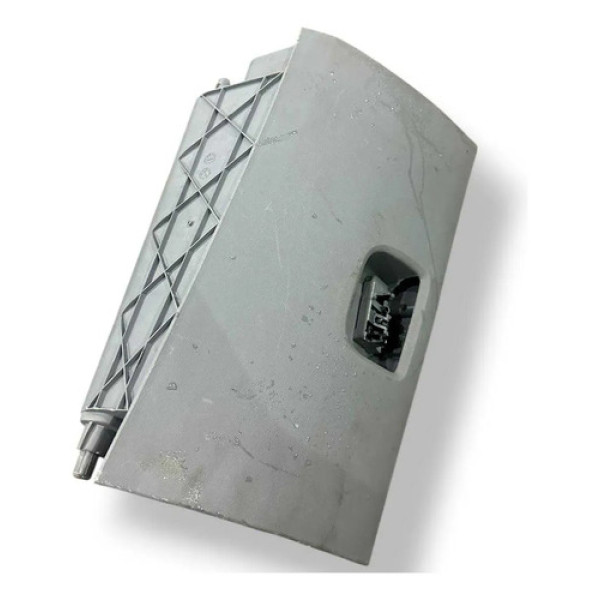 Porta Luvas Fiat Linea 2009 2010 2011 2012 2013 735352262