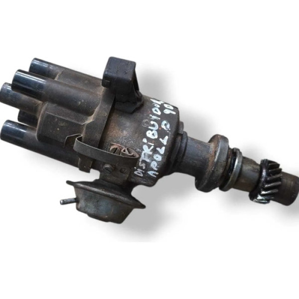 Distribuidor Igniçao Volkswagen Apollo 1.8 90a92 9230087144
