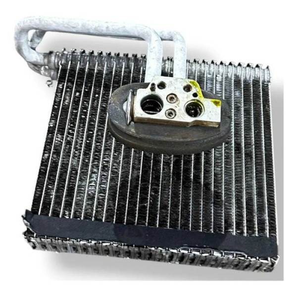 Radiador Evaporador Ar Volkswagen Voyage 2014 2015 670969t