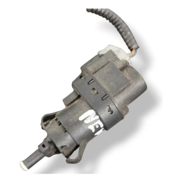 Interruptor Pedal Freio Ford Fiesta 1.6 2016 3m5t13480ac
