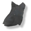 Forro Lateral Traseiro Esquerdo Chevrolet Celta 2007 2008