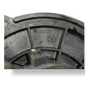 Motor Ventilador Ar Forçado Chevrolet Classic 751400020001