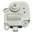 Motor Atuador Ar Condicionado Chevrolet Sonic Sedán 2012