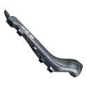 Duto Ar Painel Chevrolet Vectra 2006 2007 2008  93353586