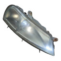 Farol Dianteiro Direito 1.0 Chevrolet Celta 2003 1100094 Direito/passageiro