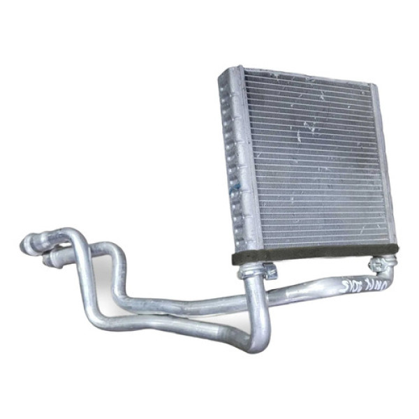 Radiador Ar Quente Chevrolet Onix 2015 2016 2017 2018 2019