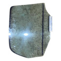 Vidro Traseiro Esquerdo Chevrolet Corsa Classic 1.0 97/01 4p