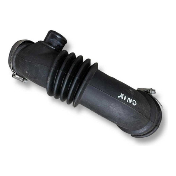 Mangueira Filtro De Ar Gm Onix 2014 52057551 Original