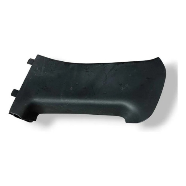 Moldura Coluna Traseira Direita Renault Duster 2014 Eqe17059