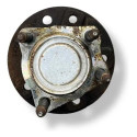Cubo Traseiro Direita Chevrolet  Zafira 2.0 2009 2010 2011