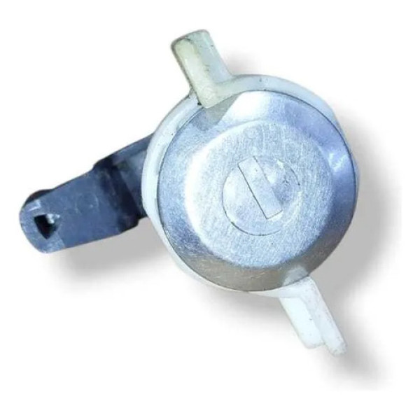 Cilindro Miolo Porta Dianteira Esquerda Clio 2006 842860
