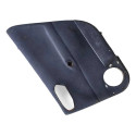 Forro Porta Traseiro Direito Chevrolet Vectra 1997 1998 1999
