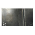 Forro Porta Traseira Direita Chevrolet Blazer 2005 93361050