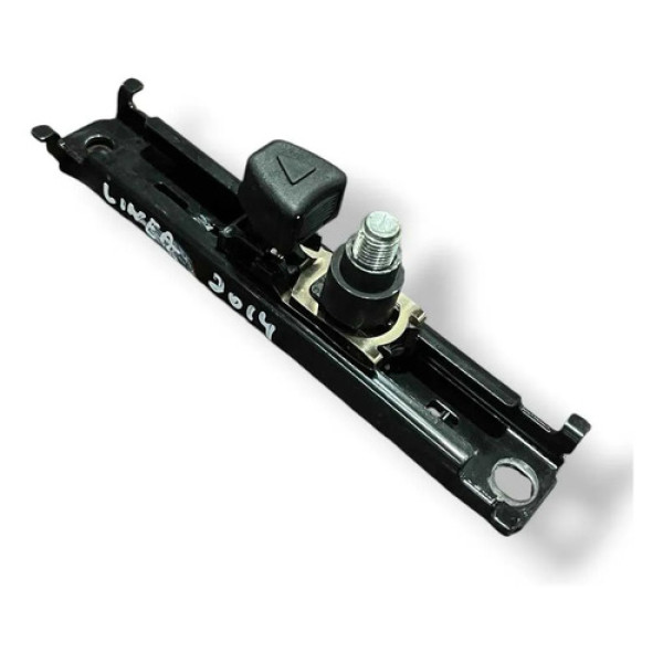 Regulador Altura Coluna Dianteiro Direito Fiat Linea 2007