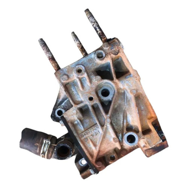 Bomba Água Peugeot 206 1.4 2003 2004 2005 2006 - 9646075210