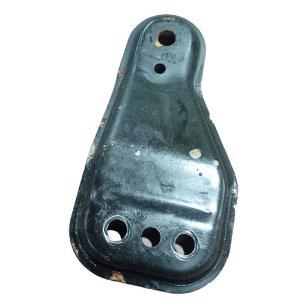 Suporte Coxim Dianteiro Esquerdo Vw Voyage 2014 - 6q0199517a