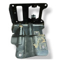 Suporte Modulo Abs Chevrolet S10 2.8 4x4 2008 2009 2010 2011