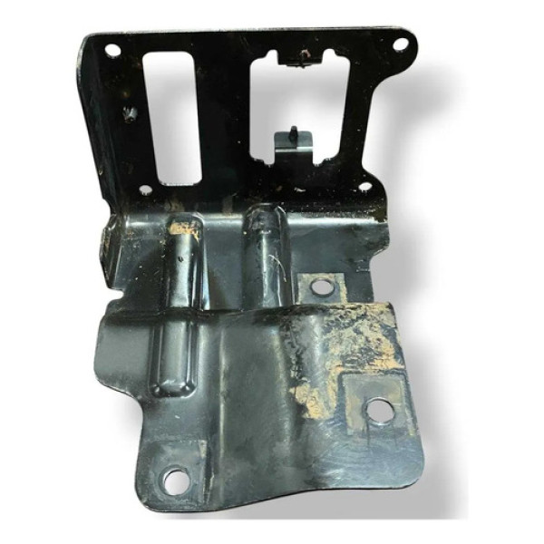 Suporte Modulo Abs Chevrolet S10 2.8 4x4 2008 2009 2010 2011