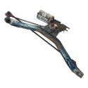 Galhada Limpador Parabrisa Chevrolet Monza 1986 1987 1988