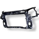 Mini Frente Painel Frontal Kia Soul 1.6 2010 2011 2012 2013