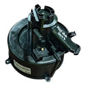 Motor Ventilador Ar Forçado Chevrolet Zafira 2007 93355981 220v