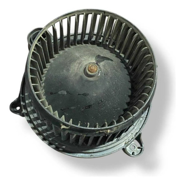 Motor Forçado Ventilador Ford Ka 1.5 2014 Av1119846 12v