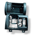 Moldura Difusor Ar Painel Gm Corsa Classic 2011 90386842