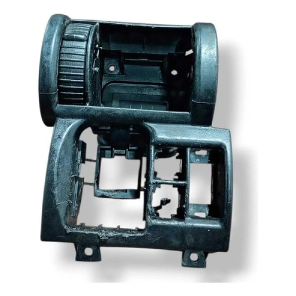 Moldura Difusor Ar Painel Gm Corsa Classic 2011 90386842