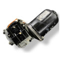 Motor Limpador Para-brisa Chevrolet Classic 2012 2013 2014