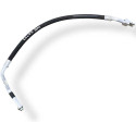 Mangueira Direção Hidráulica Chevrolet Celta 2011 2012 2013